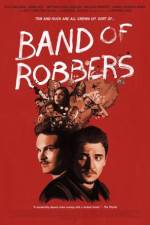 Watch Band of Robbers 9Movies