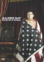 Watch Ralphie May: Girth of a Nation 9Movies