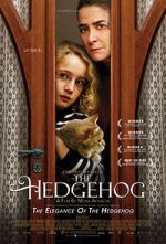 Watch The Hedgehog 9Movies