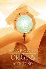 Watch Stargate Origins: Catherine 9Movies