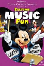 Watch Music Land 9Movies