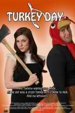 Watch Turkey Day 9Movies