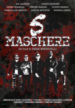 Watch 5 Masks 9Movies
