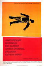 Watch Anatomy of a Murder 9Movies