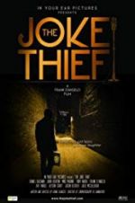 Watch The Joke Thief 9Movies
