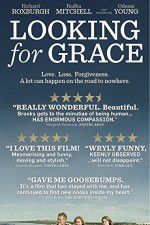 Watch Looking for Grace 9Movies