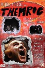 Watch Themroc 9Movies