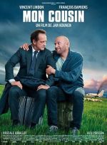 Watch My Cousin 9Movies