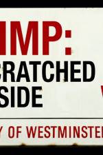 Watch Pimp 9Movies