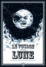 Watch A Trip to the Moon 9Movies