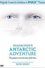 Watch Shackleton's Antarctic Adventure 9Movies