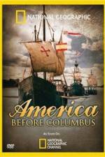 Watch America Before Columbus 9Movies
