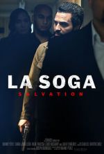 Watch La Soga: Salvation 9Movies