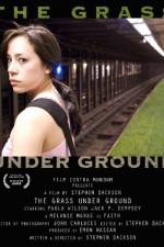Watch The Grass Under Ground 9Movies