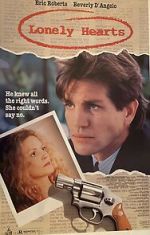 Watch Lonely Hearts 9Movies