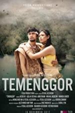 Watch Temenggor 9Movies