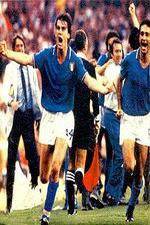 Watch Euro Legends - Italy 9Movies