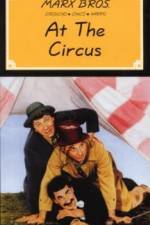 Watch At the Circus 9Movies