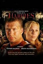 Watch Harpies 9Movies
