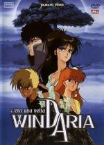 Watch Windaria 9Movies