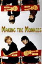 Watch Making the Monkees 9Movies