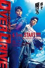 Watch Over Drive 9Movies