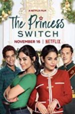 Watch The Princess Switch 9Movies