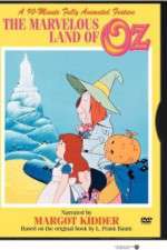 Watch The Marvelous Land of Oz 9Movies
