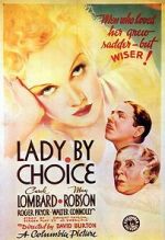 Watch Lady by Choice 9Movies