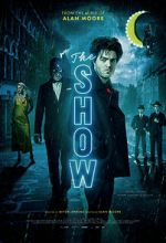 Watch The Show 9Movies