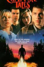 Watch Campfire Tales 9Movies