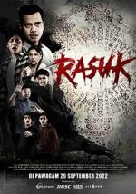 Watch Possessed 9Movies
