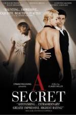 Watch Un secret 9Movies