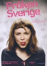 Watch Fr�ken Sverige 9Movies