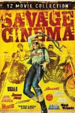 Watch Wild Riders 9Movies