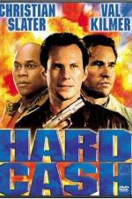 Watch Run for the Money 9Movies