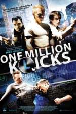 Watch One Million K(l)icks 9Movies