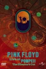 Watch Pink Floyd: Live at Pompeii 9Movies