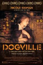 Watch Dogville 9Movies