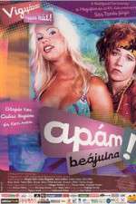 Watch Ap�m be�julna 9Movies