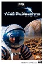 Watch Space Odyssey: The Robot Pioneers 9Movies