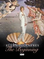 Watch Ellen DeGeneres: The Beginning (TV Special 2000) 9Movies