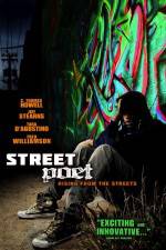 Watch Street Poet 9Movies