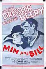 Watch Min and Bill 9Movies