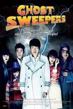 Watch Jeomjaengyideul 9Movies