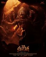 Watch Kalinga 9Movies