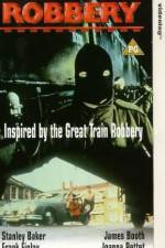 Watch Robbery 9Movies