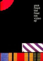 Watch Pink Floyd: The Final Cut 9Movies