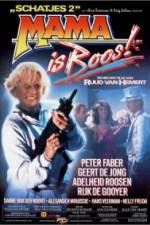 Watch Mama is boos 9Movies