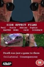 Watch Collateral Consequences 9Movies